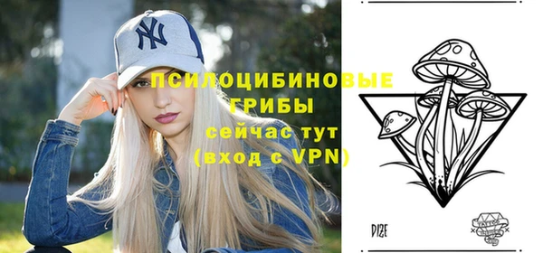 прущая мука Киреевск